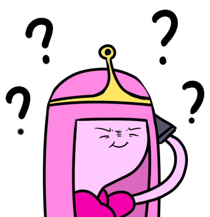 注射瘦脸